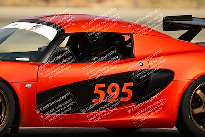 media/Feb-17-2024-Extreme Speed (Sat) [[f2f02d613c]]/Orange Group/Session 2 (Turn 14)/